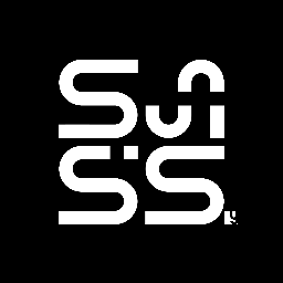 SASSy Design