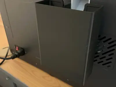 Anycubic Kobra S1