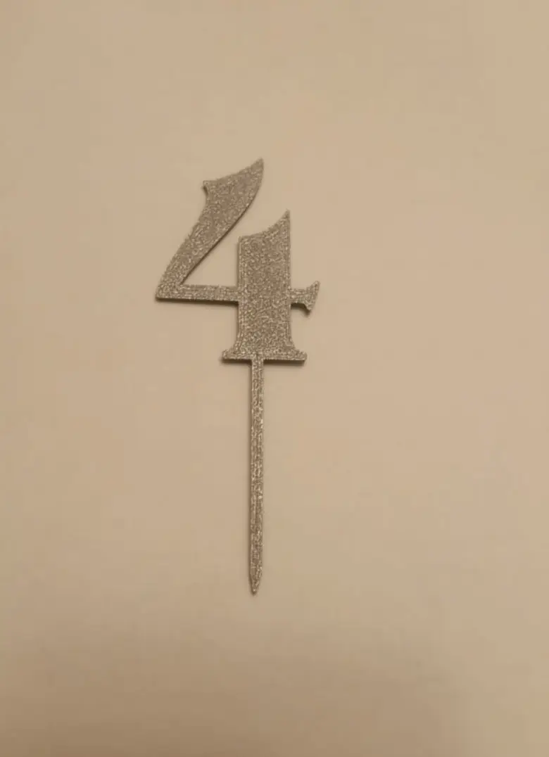 topper number 4