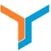 Thinkspace