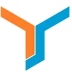 Thinkspace