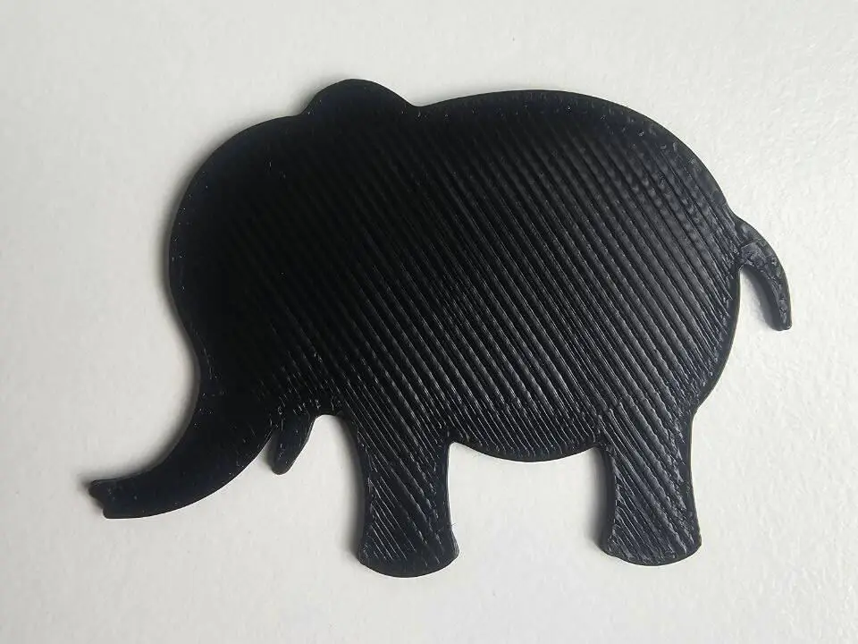 Elefante