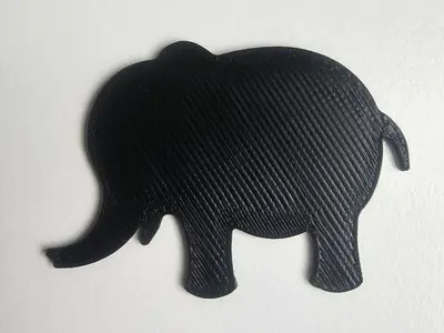 Elefante