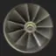LV3D