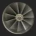 LV3D