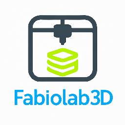 FabioLAB3D
