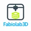 FabioLAB3D