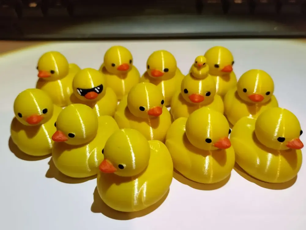 Makeronline: Download Free 3D Printing Models and Print Now