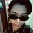 AungSweOo