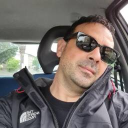 Ciro Giordano