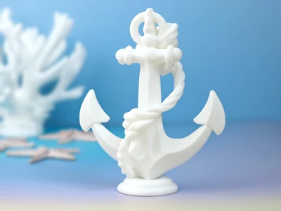 Anchor