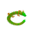 Drache bunt.3mf
