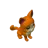 Cat_KS1.3mf