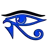 Creator