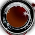 Matzuake