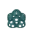 Shrimp_Cave_KS1.3mf
