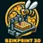 BZ3DSTORE