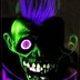 ELECTROMASSACRE