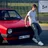 this_widlak