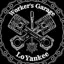 WorkersGarage