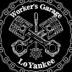 WorkersGarage