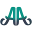 AAcreations