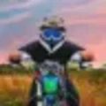 Jeypere
