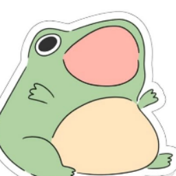 we