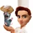 Cheff3d