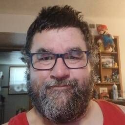MrTodd1010