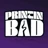 PRINTINBAD