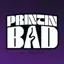 PRINTINBAD