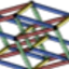 Tesseract