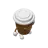 coffee_buddy.3mf