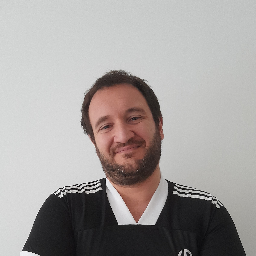 AlbertoCarraro