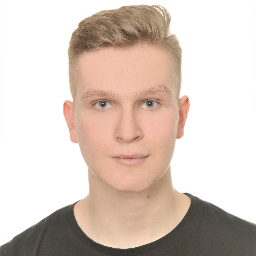 Sebastian