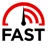 Really Fast