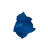 Snorlax - golf ball (no negative part).3mf