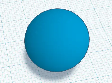 Simple Ball Ball Ball Ball Ball  Ball Ball Ball Ball Ball Ball Ball Ball Ball Ball Ball Ball Ball