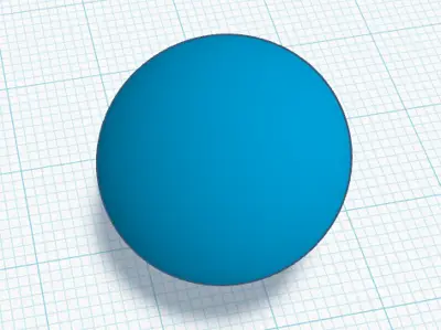 Simple Ball Ball Ball Ball Ball  Ball Ball Ball Ball Ball Ball Ball Ball Ball Ball Ball Ball Ball