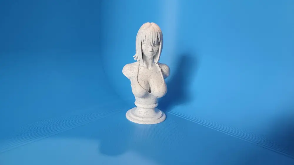 Sexy Motoko Kusanagi