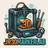 Jr3DMakerLab
