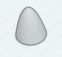 Paraboloid