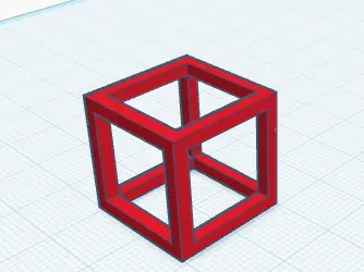 Public Domain Box Frame  Public Domain Box Frame  Public Domain Box Frame  Public Domain Box Frame
