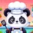ChefPanda