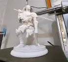 Modelo Wylder