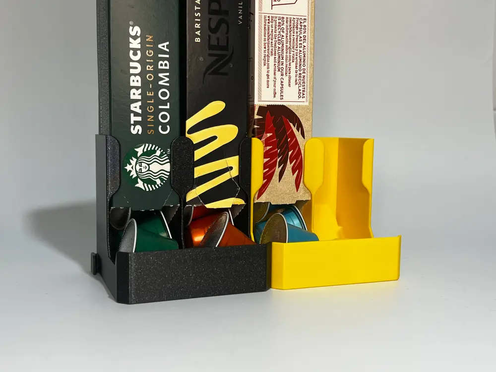 Makeronline: Download Free 3D Printing Models and Print Now