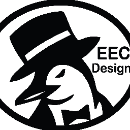 EEC Designs