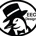 EEC Designs