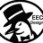 EECDesigns